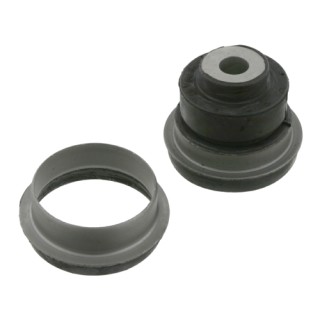 Поворотный шарнир, кабина 09459 FEBI BILSTEIN