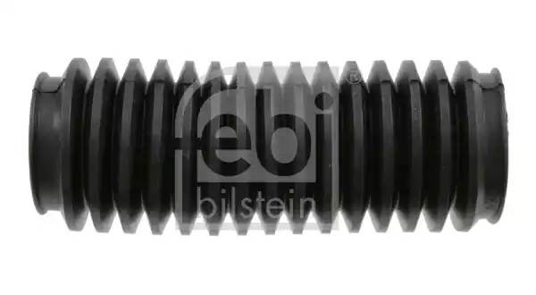 Пыльник, рулевое управление 07349 FEBI BILSTEIN
