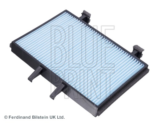 Фильтр, воздух во внутренном пространстве ADC42504 BLUE PRINT