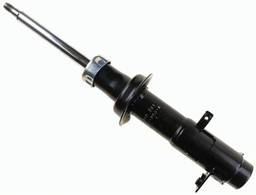 Амортизатор 28-B93-A BOGE