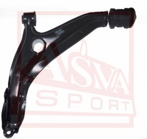 Рычаг подвески 0324-028 ASVA