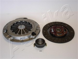 Комплект сцепления 92-A0-002 ASHIKA