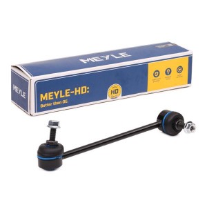 Тяга / стойка, стабилизатор 316 060 4358 HD MEYLE