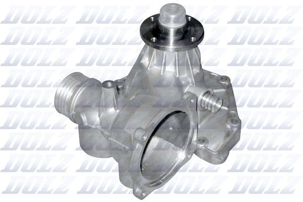 Водяной насос B319 DOLZ