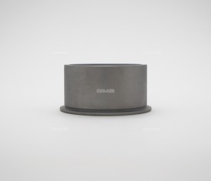 Ролик ремня приводного GT80380 GMB