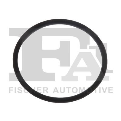 Уплотнительное кольцо, выпускной тр 791959 FISCHER