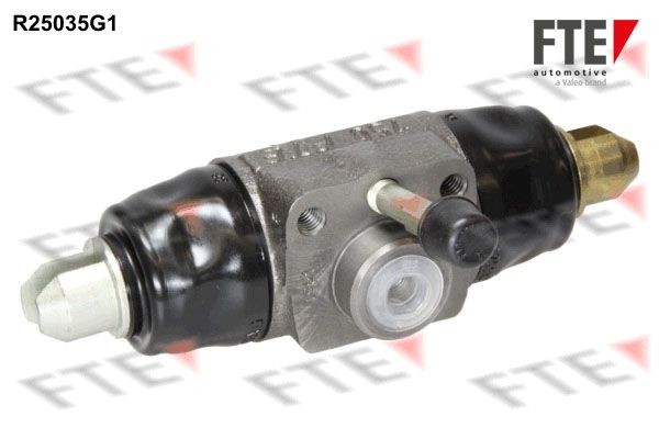 Колесный тормозной цилиндр R25035G1 FTE