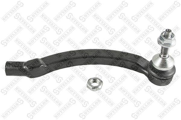 Наконечник рулевой тяги 51-03322-SX STELLOX