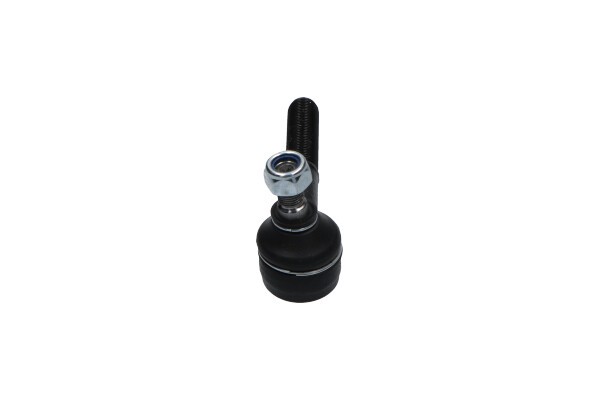 Наконечник поперечной рулевой тяги STE-6514 KAVO PARTS