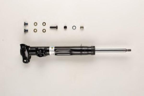 Опора амортизатора V360361 BILSTEIN