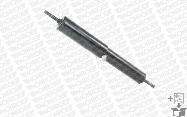Амортизатор T5179 MONROE