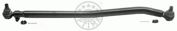 Поперечная рулевая тяга GL-10681 OPTIMAL