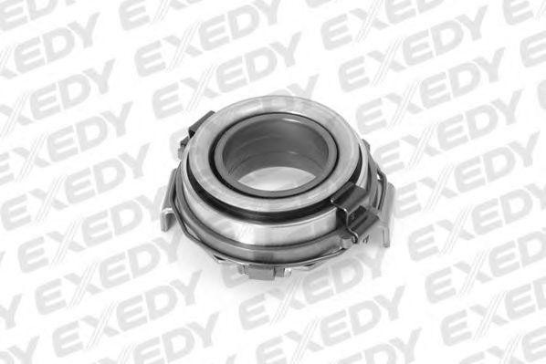 Выжимной подшипник BRG732 EXEDY