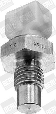 Температурный датчик охлаждающей жидкости ST015 BERU