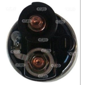 Деталь 234160 HC CARGO