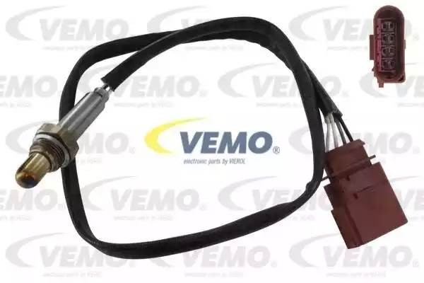Лямбда-зонд V10-76-0046 VEMO