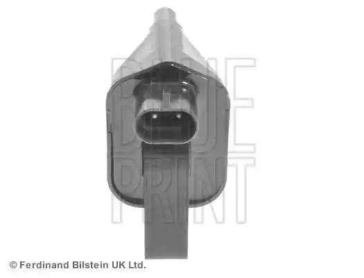 Катушка зажигания ADA101403 BLUE PRINT