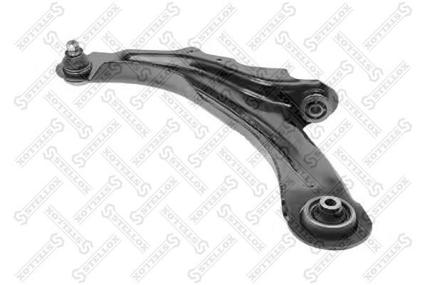 Рычаг подвески 57-03347-SX STELLOX