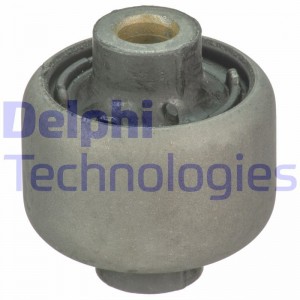 Водяной насос WP2245 DELPHI