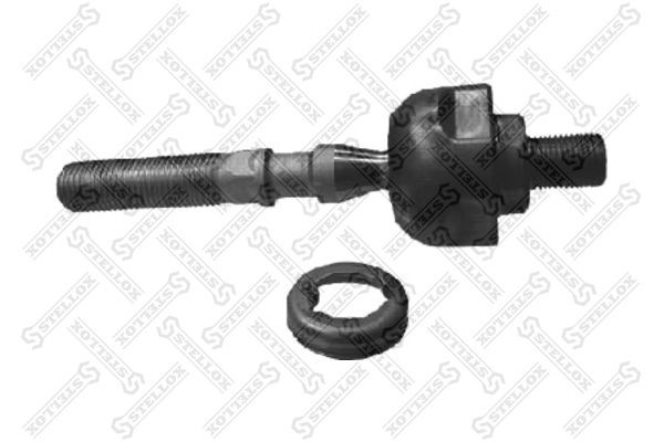 Тяга рулевая 55-02531-SX STELLOX