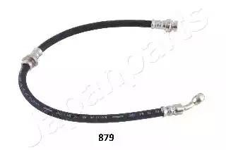 Кронштейн, тормозный шланг TF-879 JAPAN PARTS GROUP