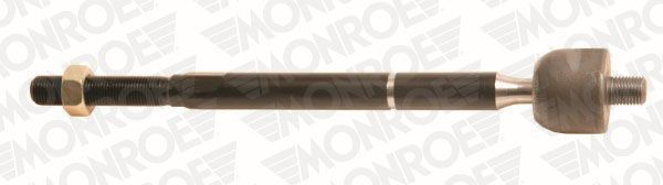 Осевой шарнир, рулевая тяга L13237 MONROE