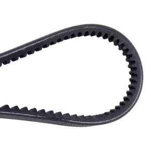 Клиновой ремень 6460-MC GATES