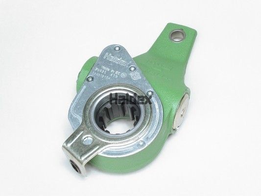 Система тяг и рычагов, тормозная система 70825C HALDEX