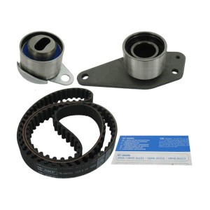 Комплект ремня ГРМ VKMA06101 SKF