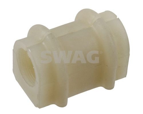 Подвеска, стабилизатор 62 92 1915 SWAG