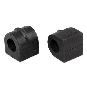 Ремкомплект, подшипник стабилизатора 07568 FEBI BILSTEIN