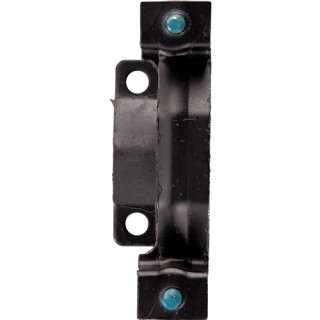 Опора коробки передач 08974 FEBI BILSTEIN