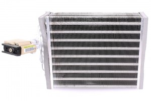 Испаритель, кондиционер V10-65-0014 VEMO