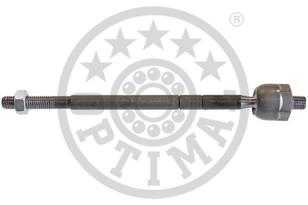 Осевой шарнир, рулевая тяга G2-034 OPTIMAL