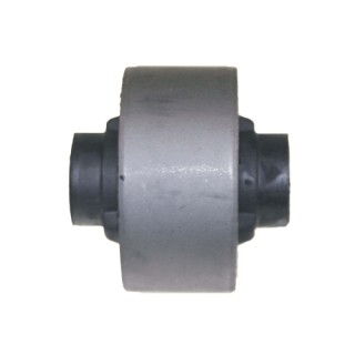 Втулка подшипника, поперечная балка ADH28074 BLUE PRINT