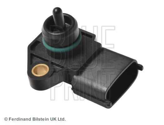 Сцепление, вентилятор радиатора ADG091802 BLUE PRINT