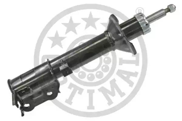 Амортизатор A3079HL OPTIMAL