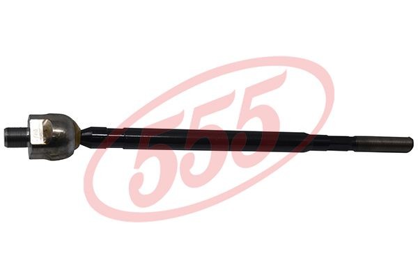 Тяга рулевая SR-4960 555