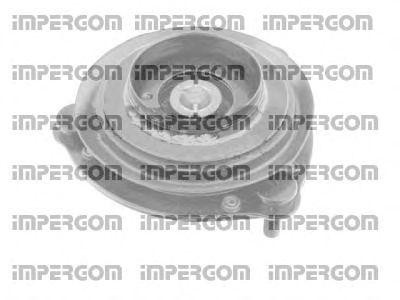 Опора амортизационной стойки 37836 IMPERGOM