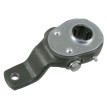 Система тяг и рычагов, тормозная система 08447 FEBI BILSTEIN