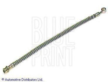Тормозной шланг ADG05309 BLUE PRINT
