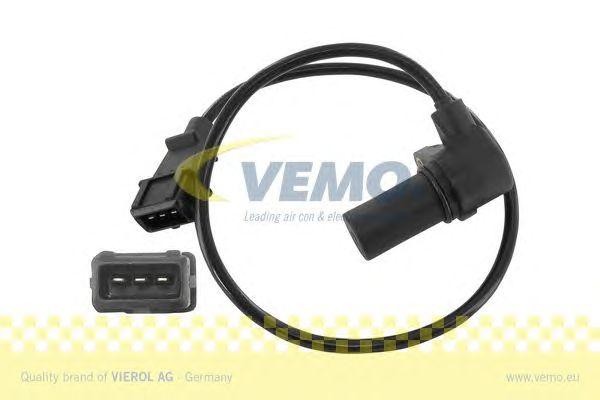 Датчик импульсов V40-72-0354 VEMO