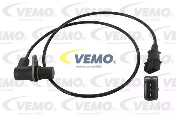 Датчик импульсов V40-72-0343 VEMO