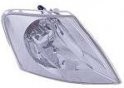 Указатель поворота 441-1523R-AE DEPO