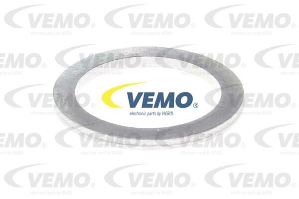 Датчик давления масла V15-99-1902 VEMO