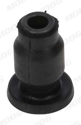 Подвеска, рычаг независимой подвески колеса MD-SB-4859 MOOG