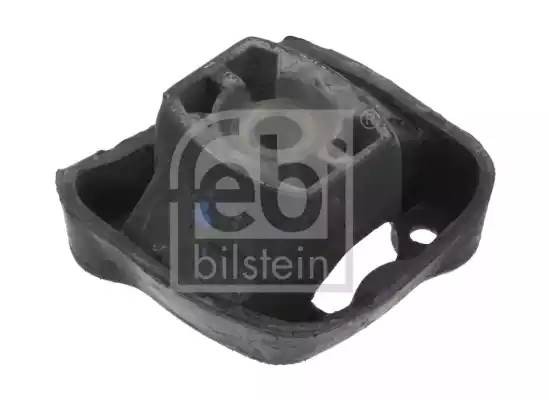 Подвеска, двигатель 08049 FEBI BILSTEIN