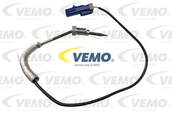 Осушитель, кондиционер V38-06-0001 VEMO