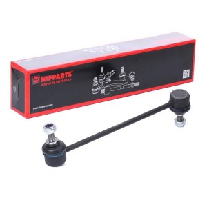 Тяга / стойка, стабилизатор J4960316 H B JAKOPARTS NIPPARTS