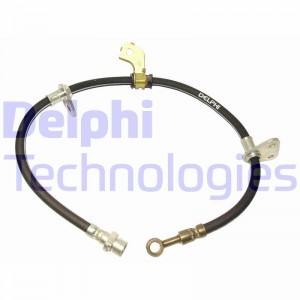 Тормозной шланг LH6309 DELPHI